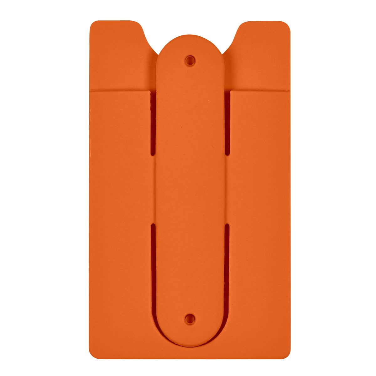 2757 ORN Cardsleeve