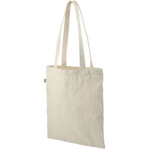 Hemp Cotton Tote 11oz