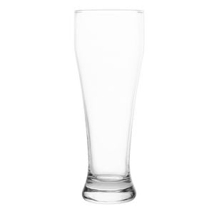 Bask Beer Glass - 23 oz