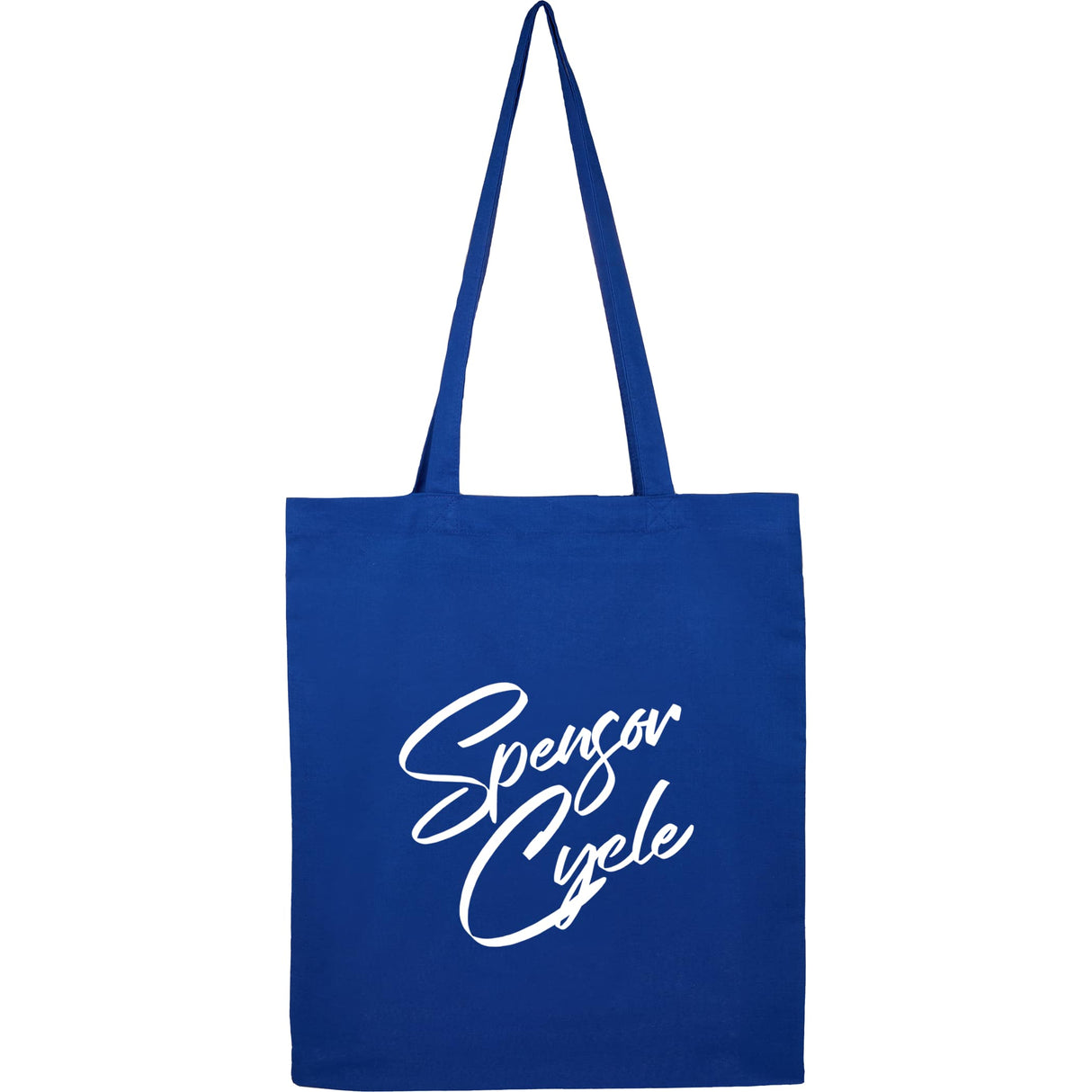 SM-5232RYLFront