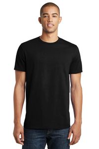 District® Men's The Concert Tee®