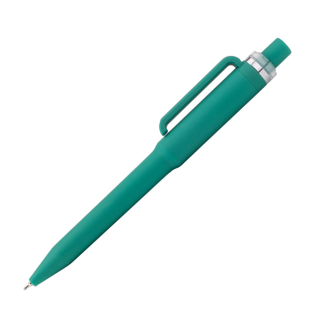 Green (Blank)