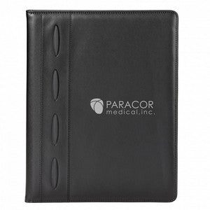 Motivo Refillable Padfolio