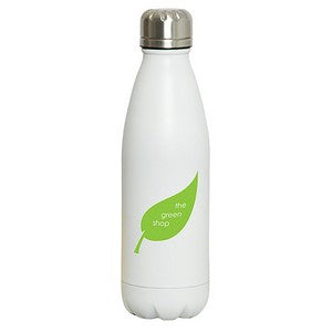 17 Fl. Oz. Copper Insulated Stainless Steel Bottle