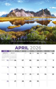 Apr -2026