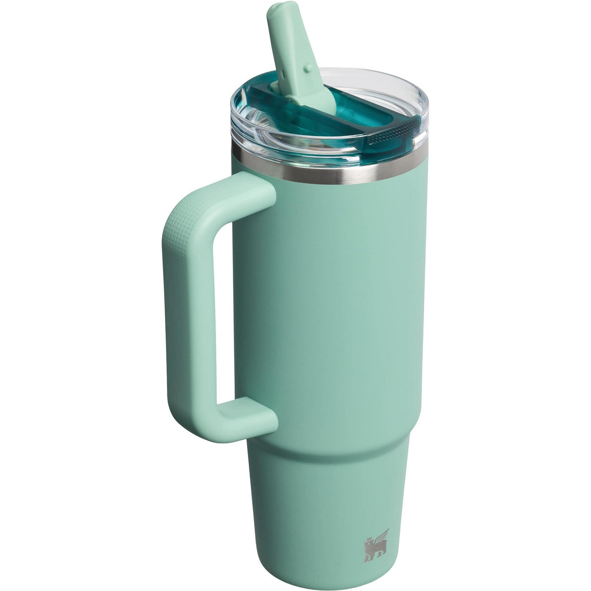 1603-22SPGAngle-Right