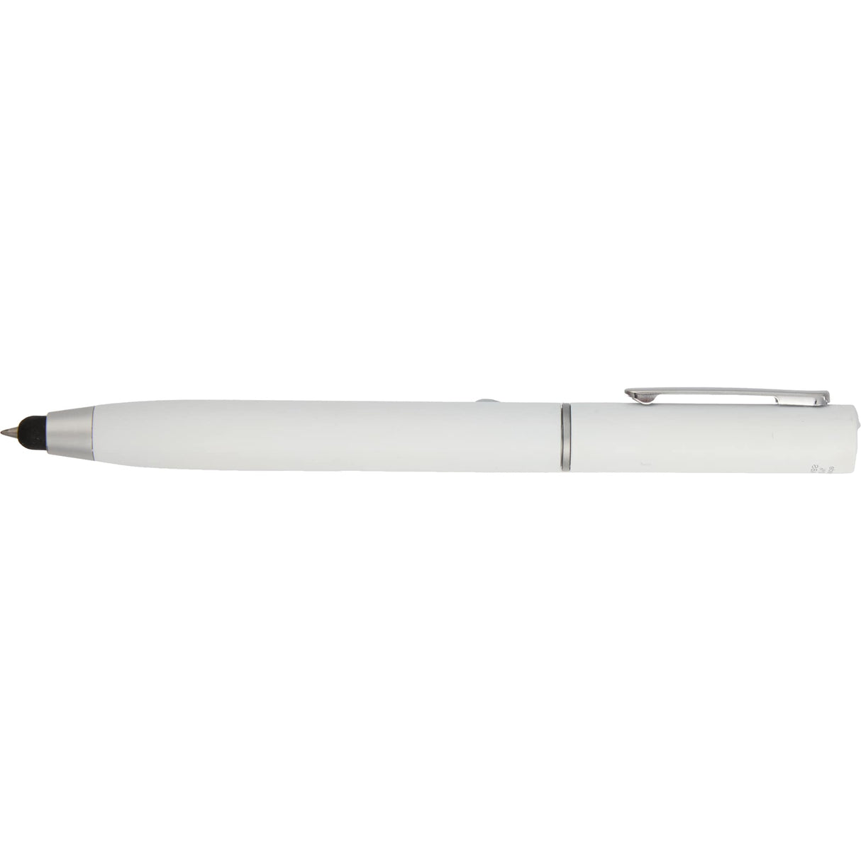 SM-5305WHFront
