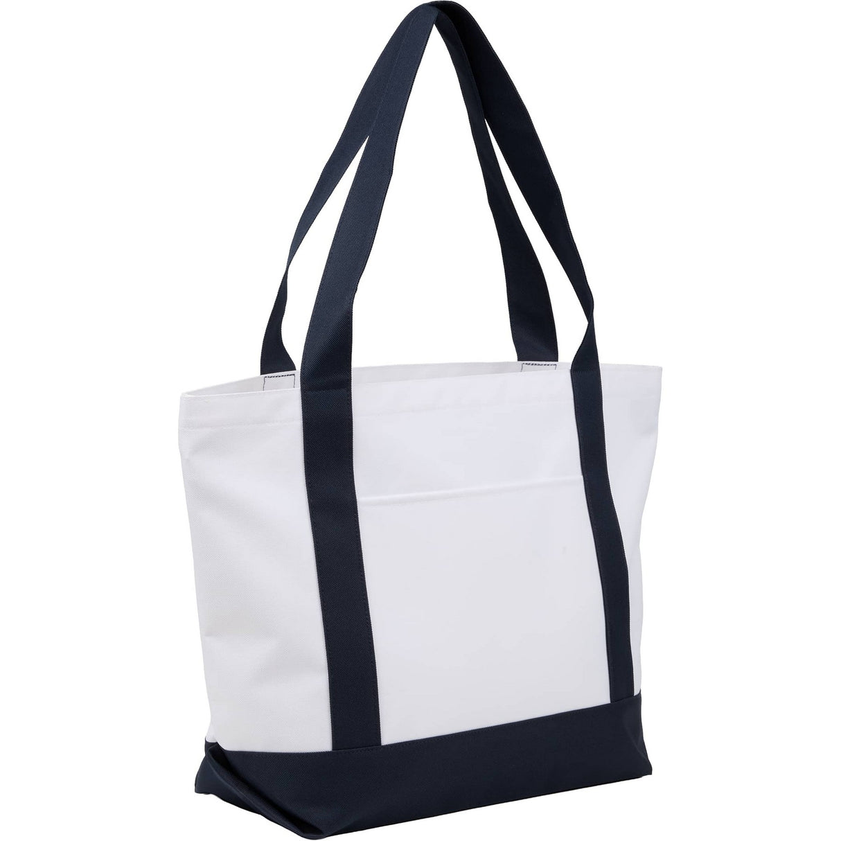 7901-51NYAngle-Right
