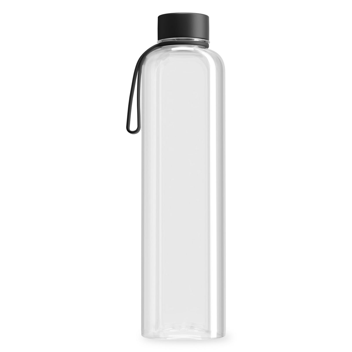 DW105 BLK blank