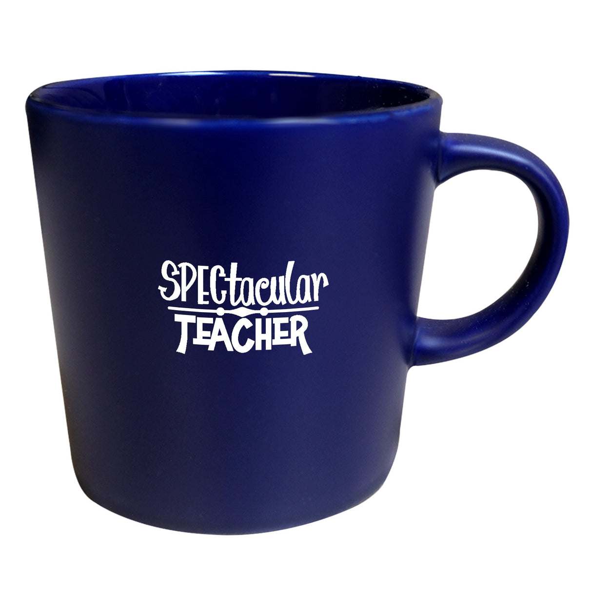 Kirsh 13 Fl Oz Mug