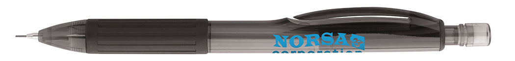 56029 black product image