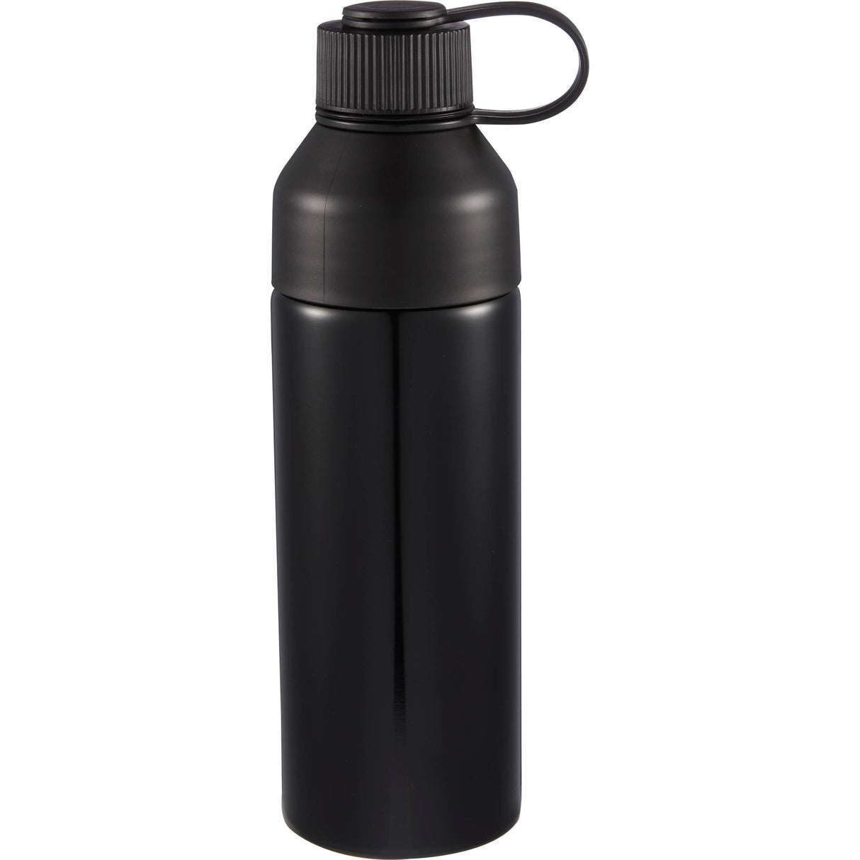 DUO 26oz Recycled Aluminum Sports Bottle