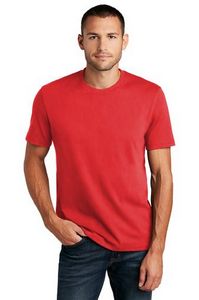 Ruby Red Blank