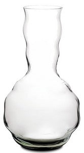 swirl-decanter-swirl-red-set