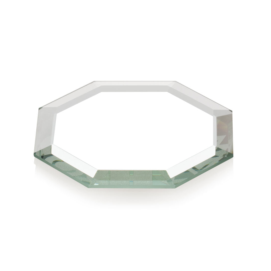 DSK004 (Blank)