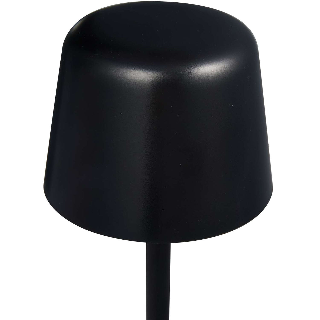 SM-9534BKFront