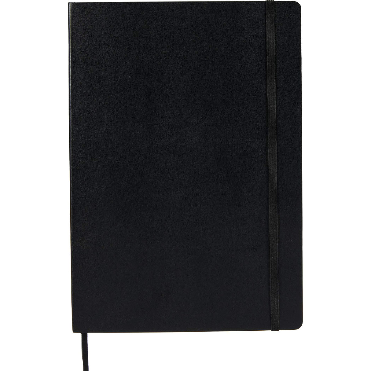 LEUCHTTURM1917 7'' x 10'' Classic Softcover Composition Notebook