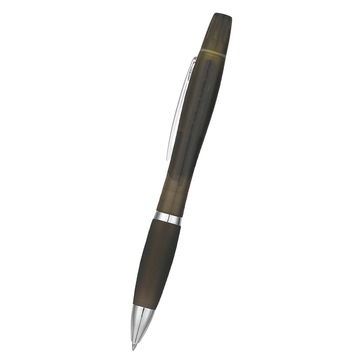 326 TRNCHA Blank