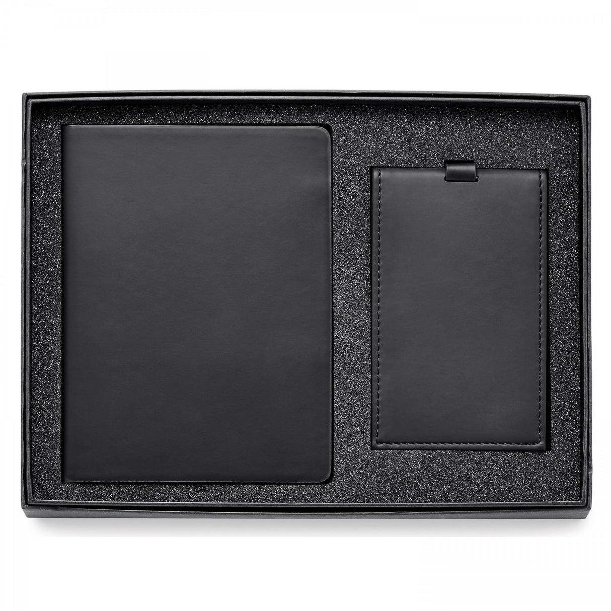GF1068 BLK BLANK