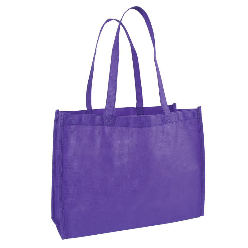 Standard Non-Woven Tote Bag