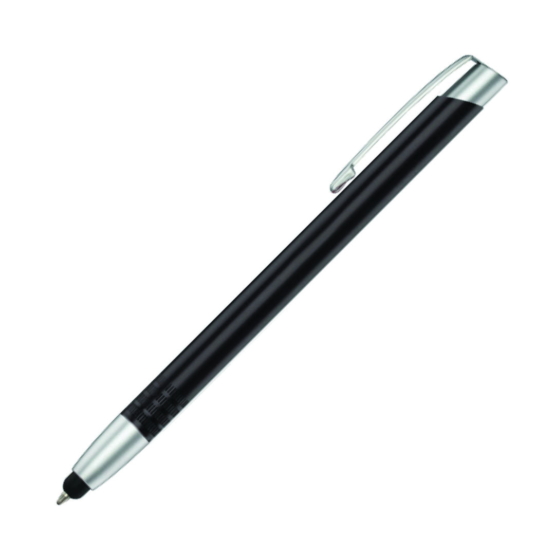 Umbria Pen