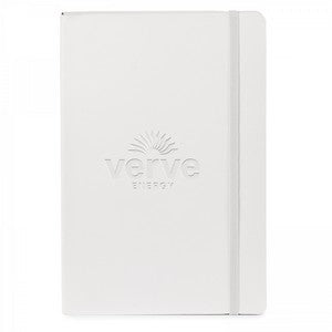 ST4158 Neoskin White