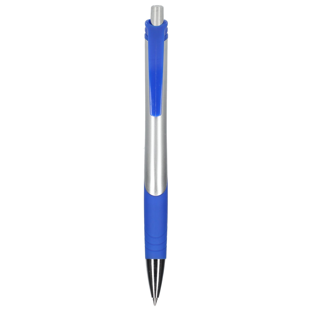 SM-5287BLFront