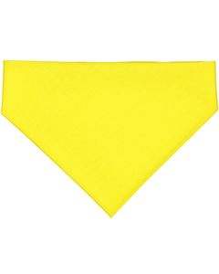 Yellow Blank