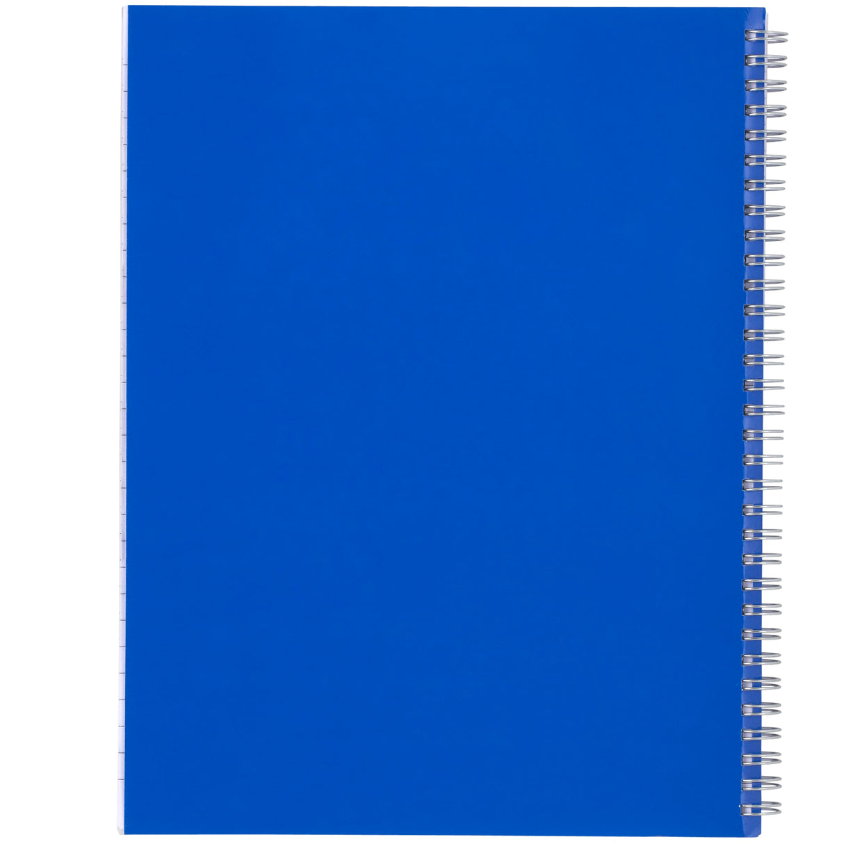 SM-5272BLBack