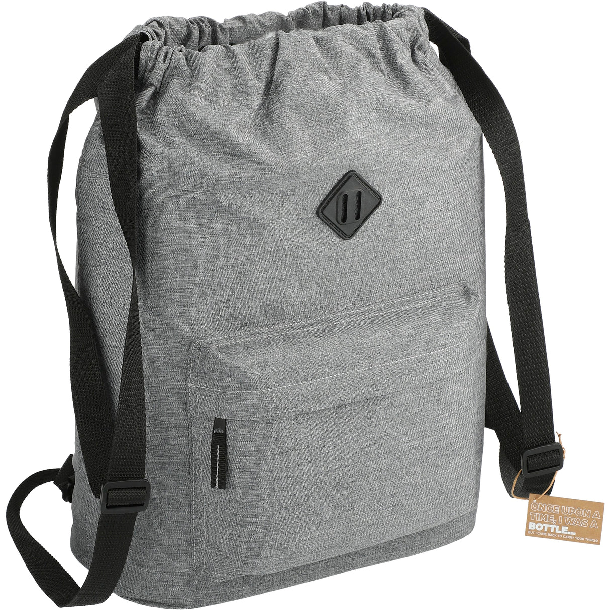 SM-5948GAAngle-Right