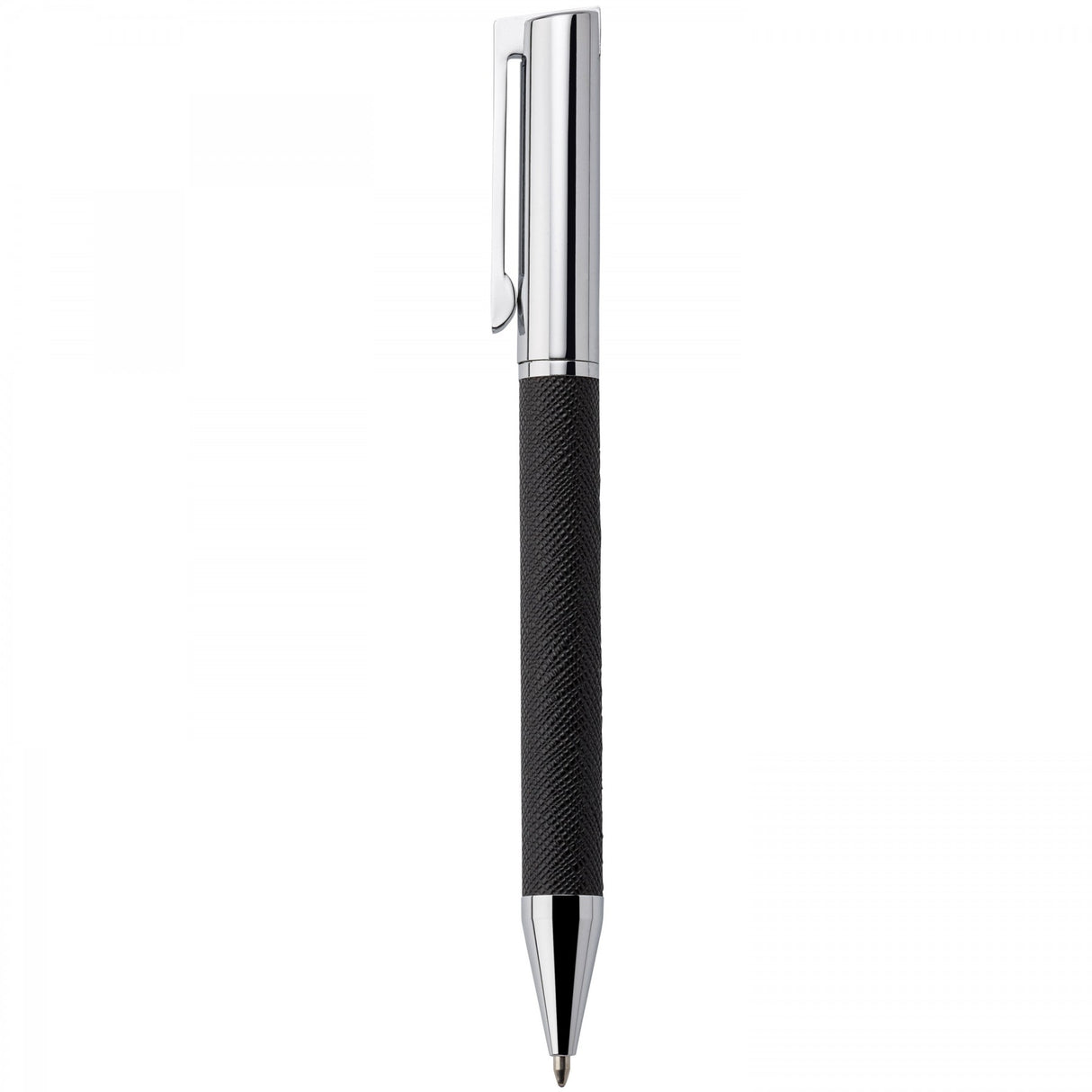 G3151 Toscano Black Side