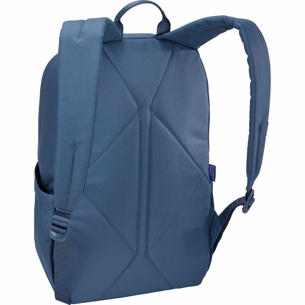 9020-89DSLBack