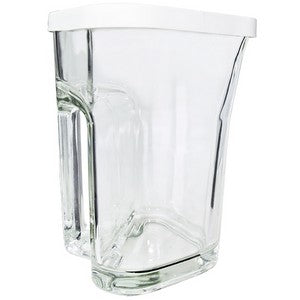 calypso-3525oz-etched