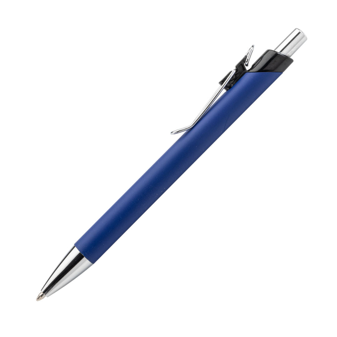 Navy Blue (Blank)