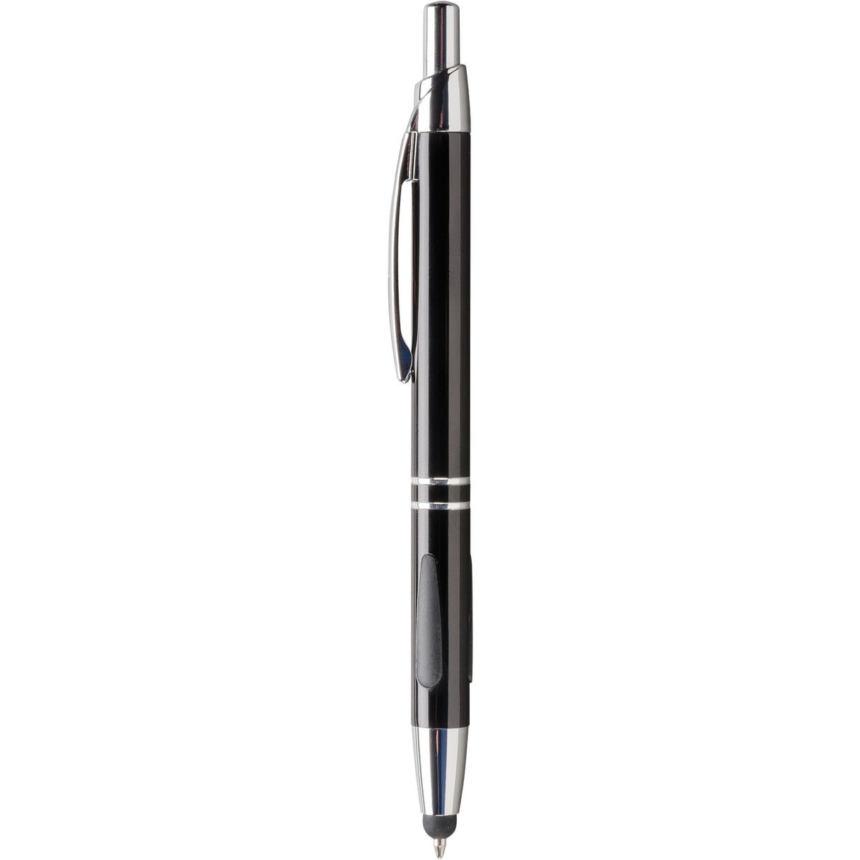 Vienna™ Stylus