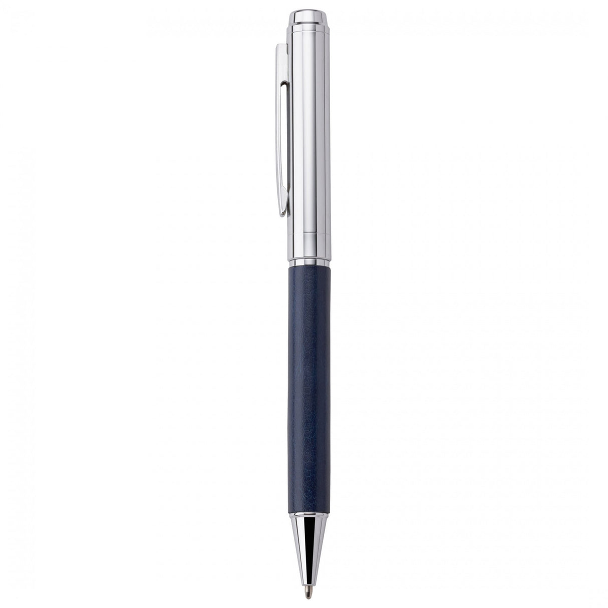 Fabrizio Ballpoint Pen