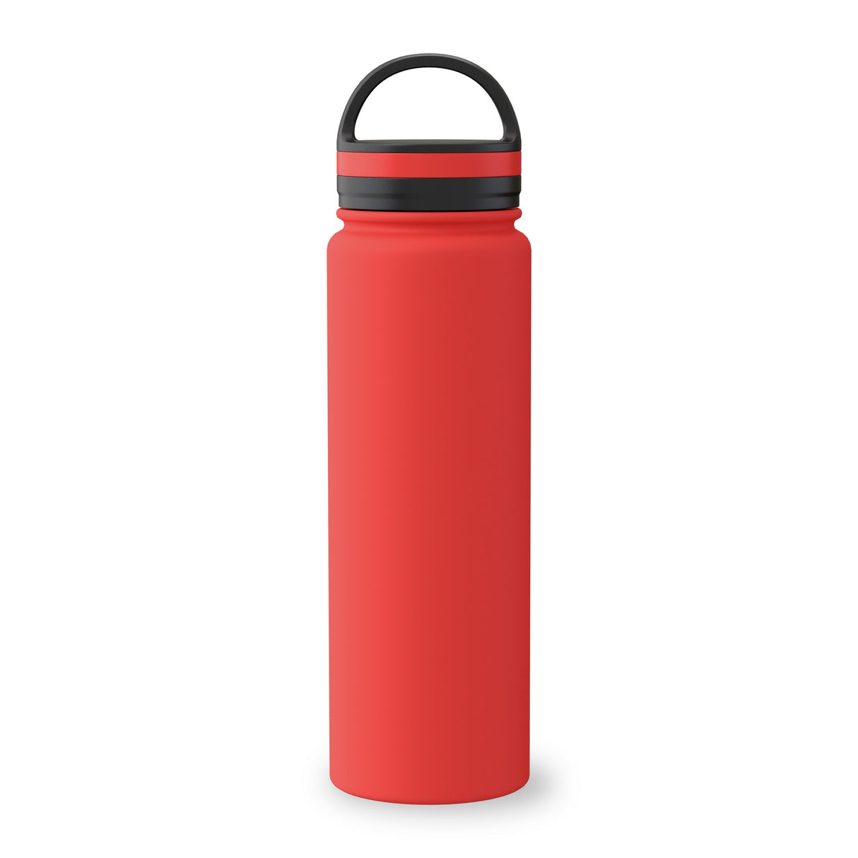 Free Spirit Bottlecall Of The Wild Stainless Steel Bottle