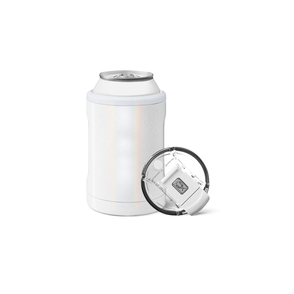 BruMate Hopsulator Duo Müv 2-In-1
