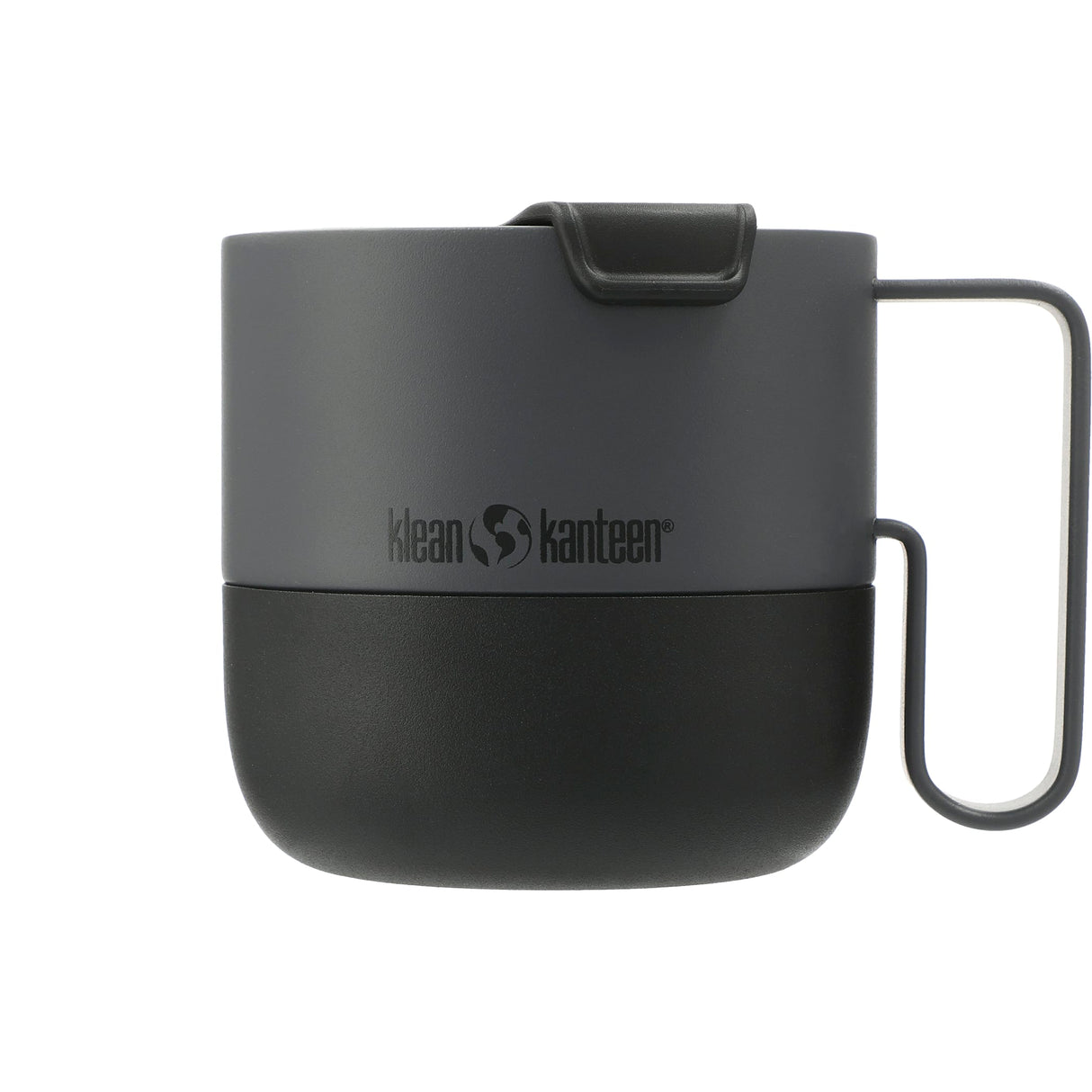 Klean Kanteen Eco Rise 14oz Mug