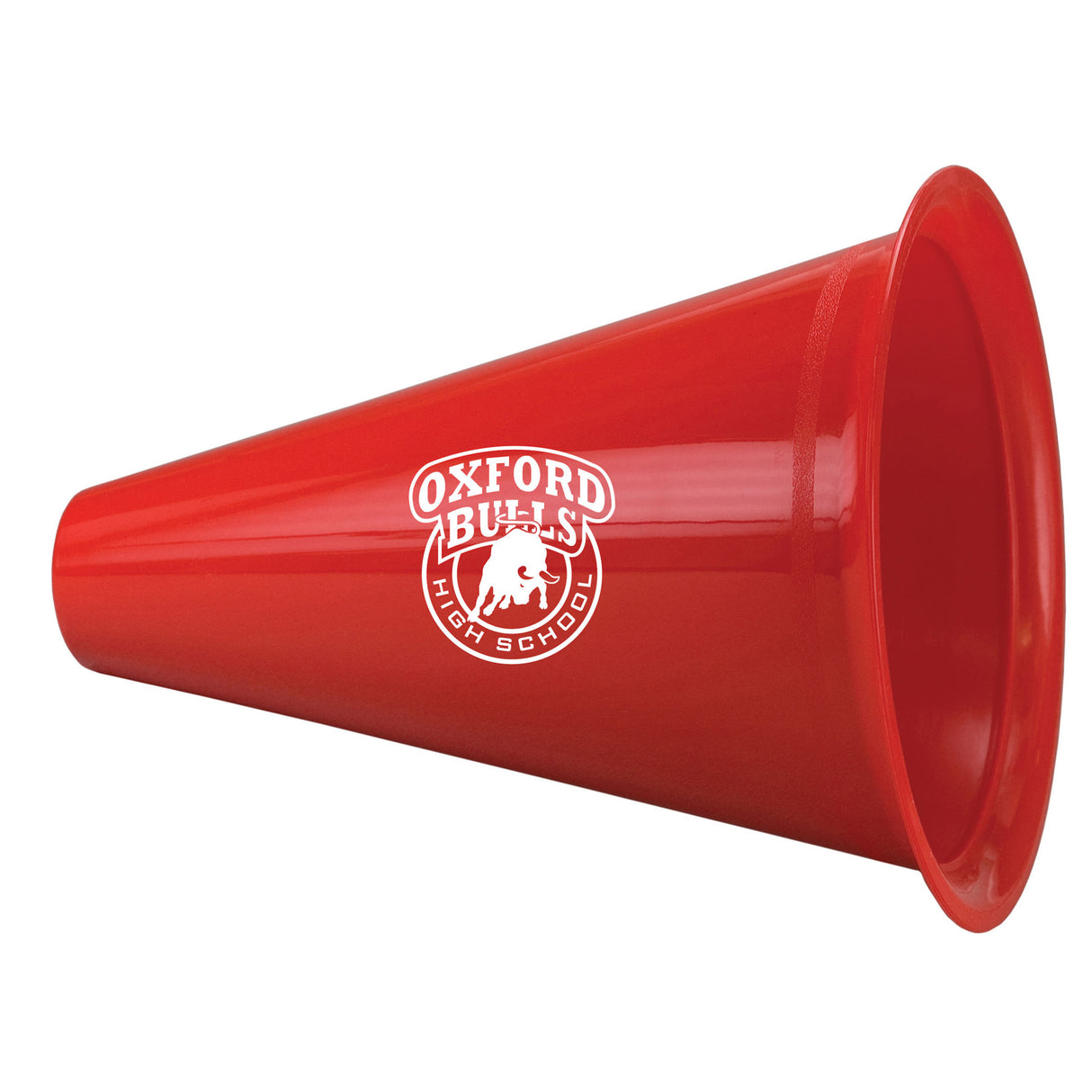 Megaphone