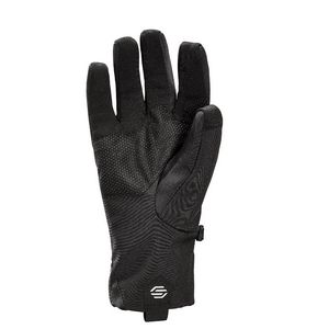 Stormtech Matrix Softshell Gloves