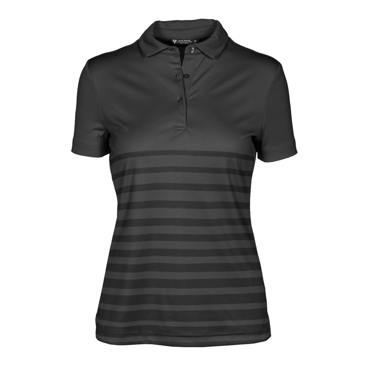 Tone Women's Polo