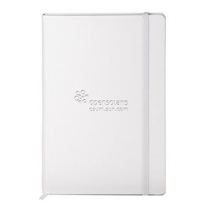 ST4143 NeoSkin White