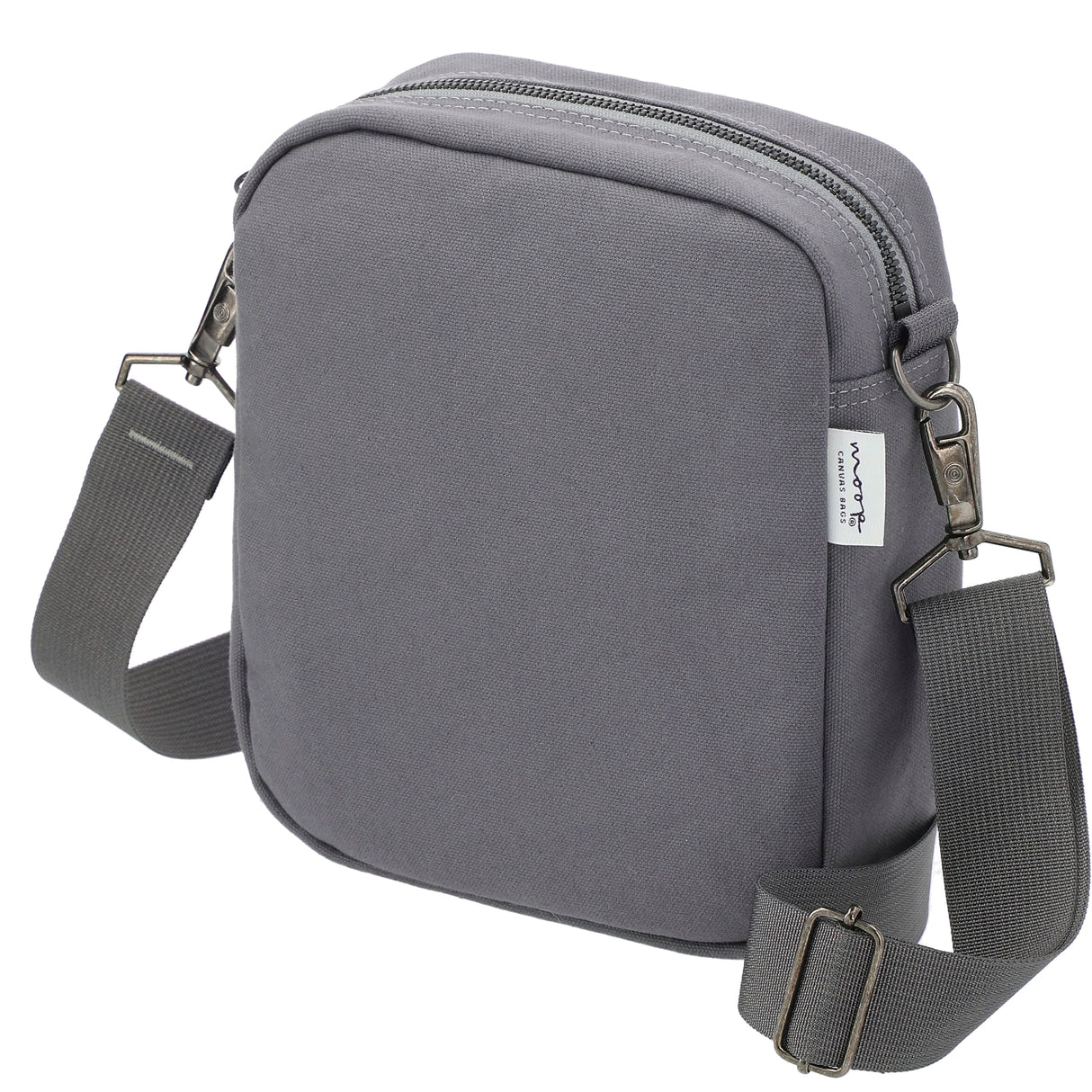 9005-02NYAngle-Left