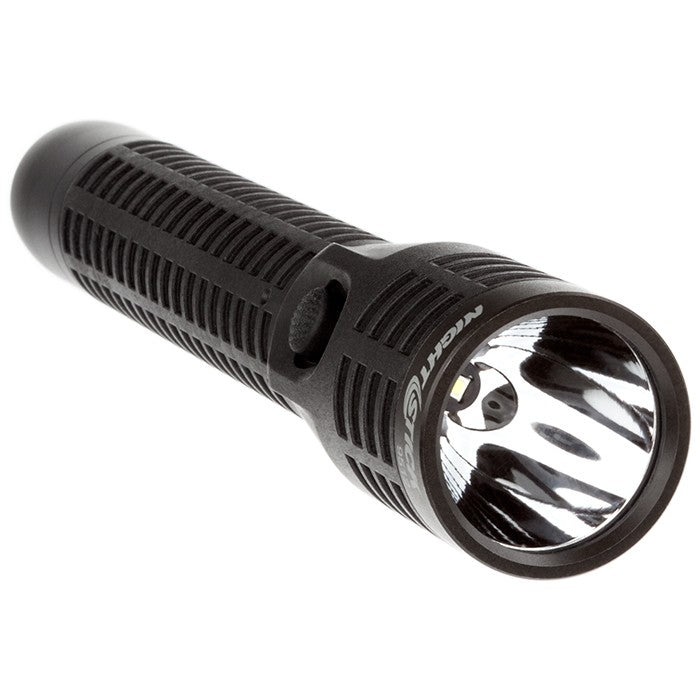 Nightstick Polymer Multi-Function Duty Flashlight
