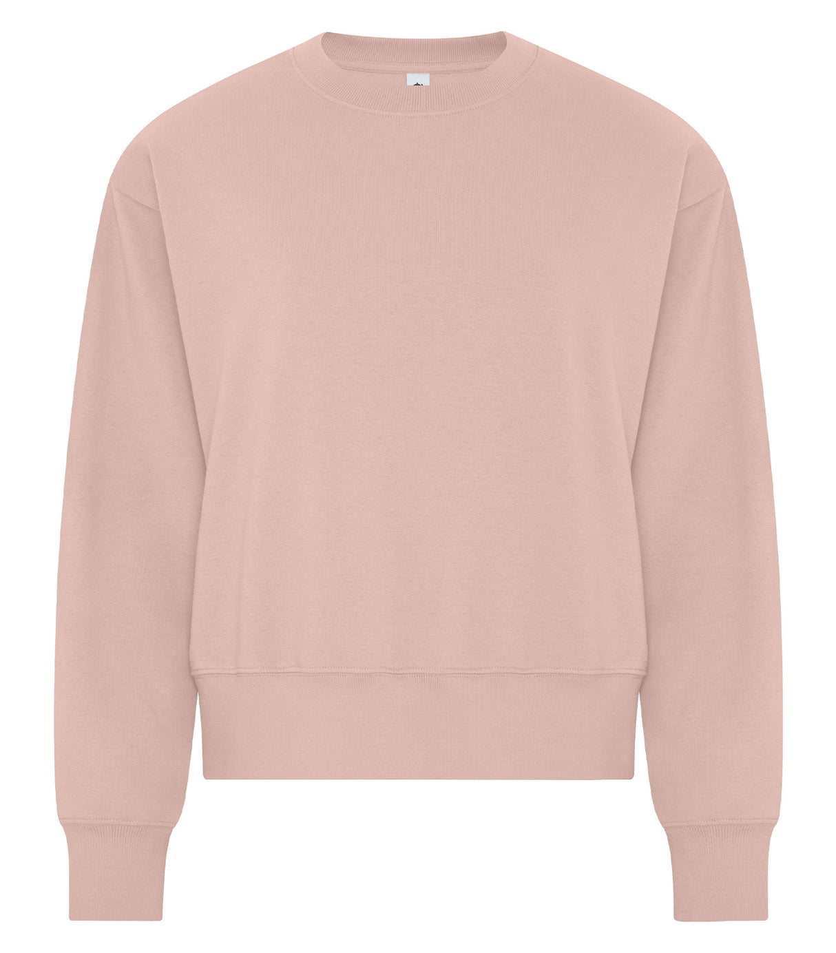Dusty Rose