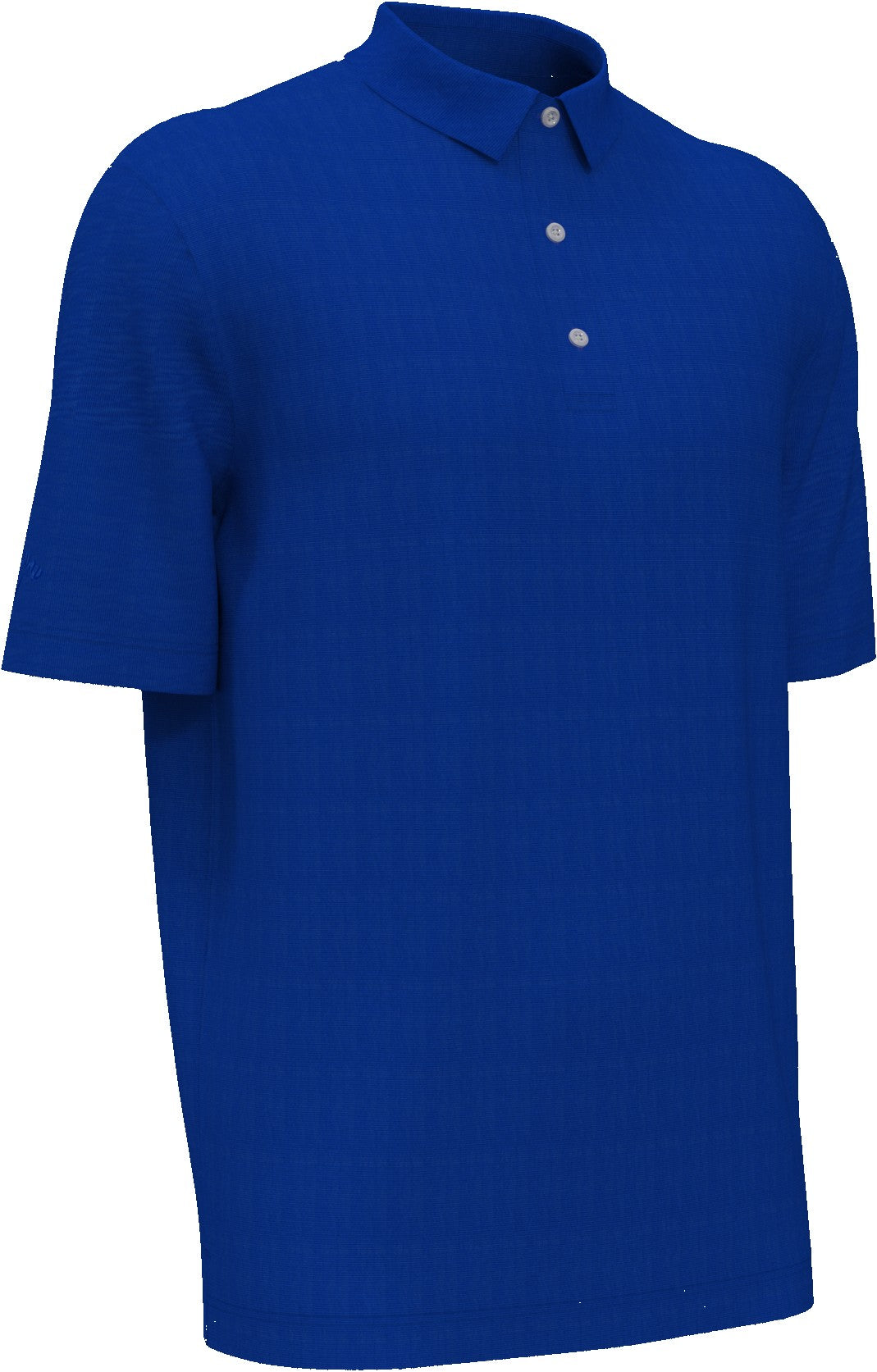 Magnetic Blue Side