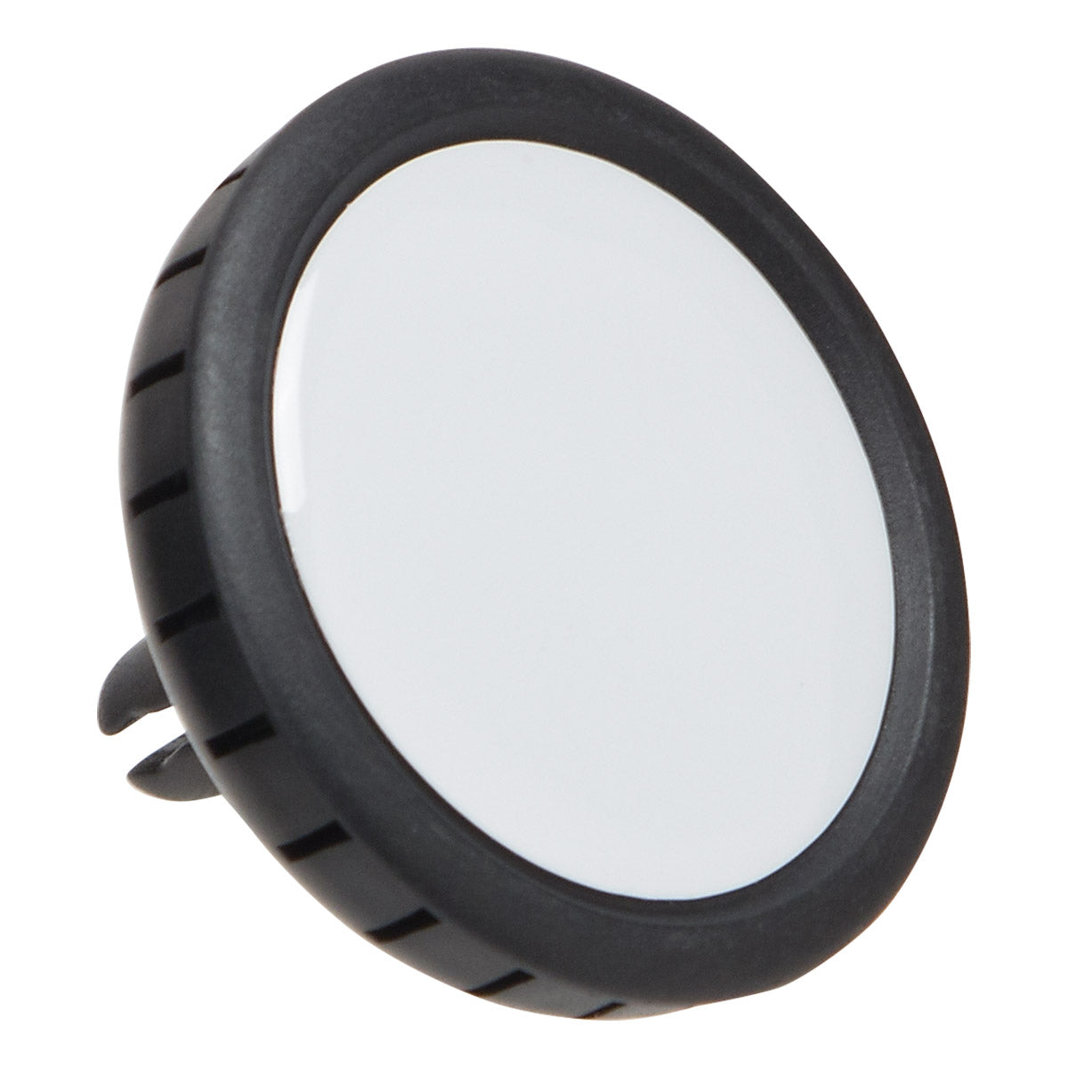 Vehicle Vent Clip Freshener