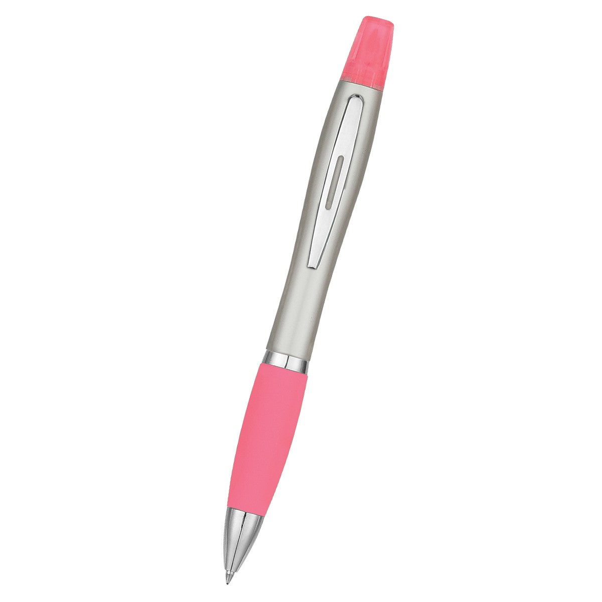 326 SILPNK Front Blank