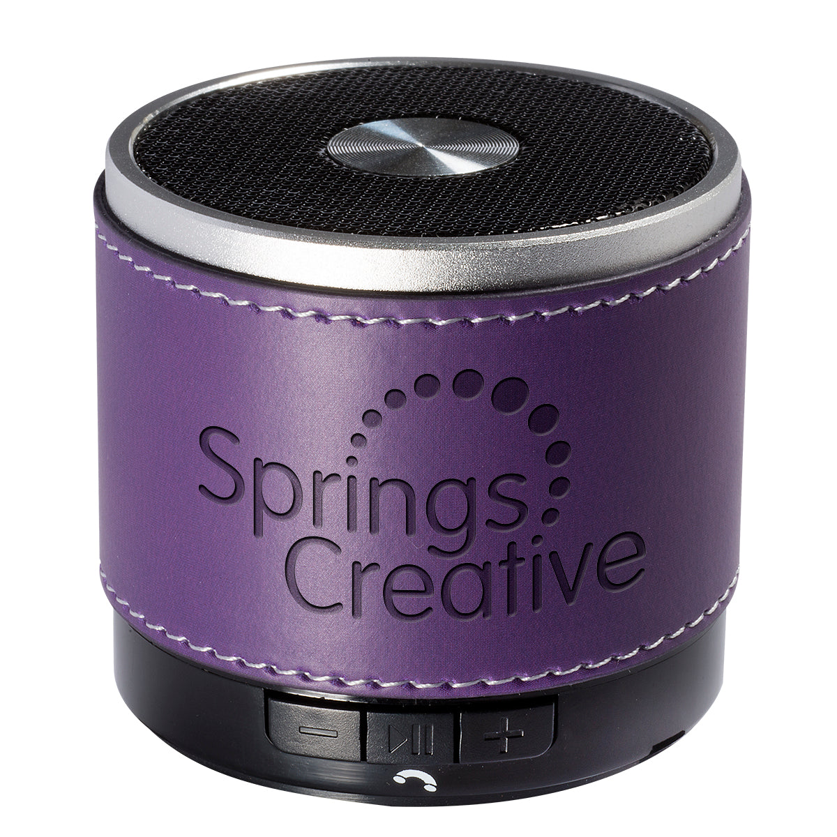 Tuscany™ Wireless Speaker